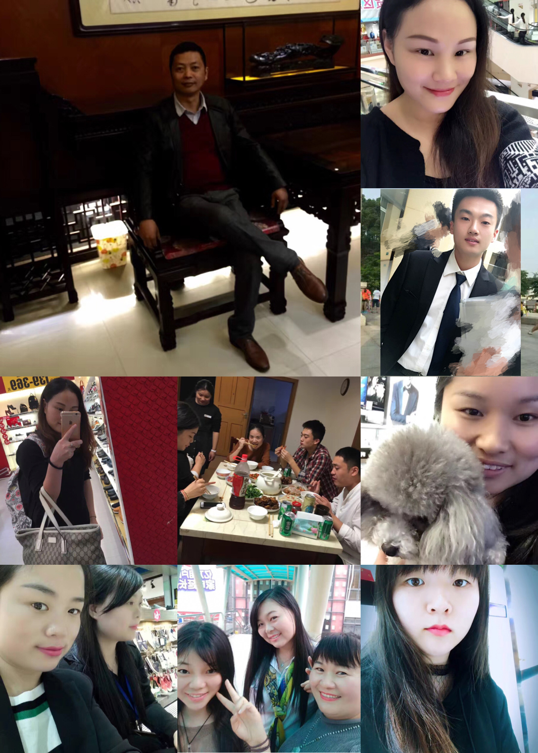 庆元亨珠宝-苏州同得盛饰品有限公司