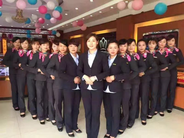 庆元亨珠宝-苏州同得盛饰品有限公司