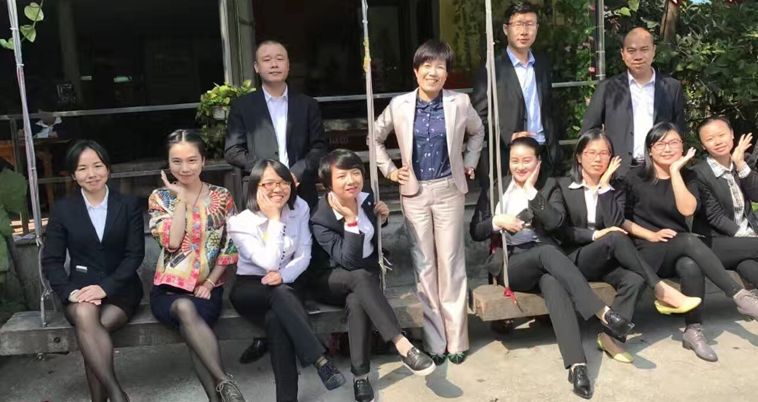 庆元亨珠宝-苏州同得盛饰品有限公司